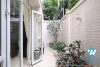 Fully furnished villa for rent with five bedrooms, very open living space